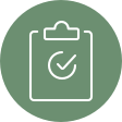 work icon